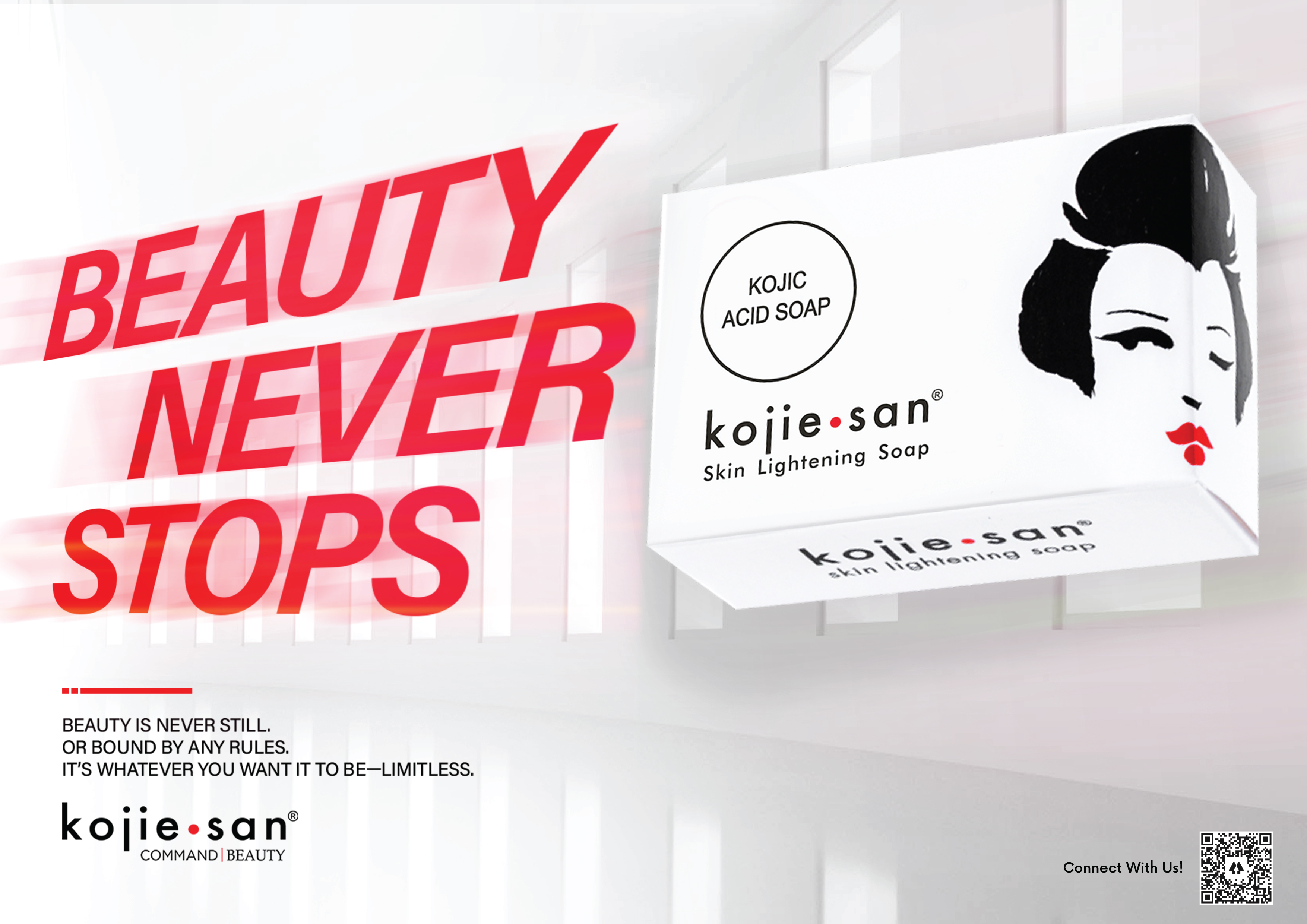 KS BATH banner